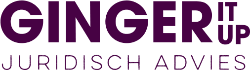 Logo (Purple)
